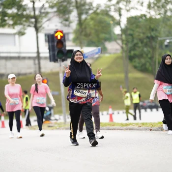 Runner Photo 3724882