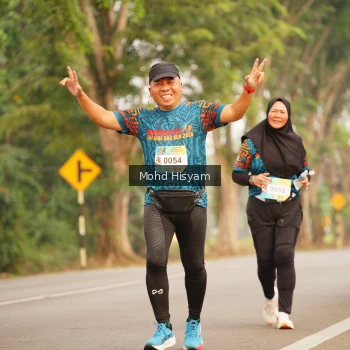 Runner Photo 3724883