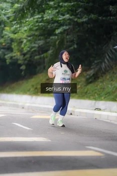 Runner Photo 3724890