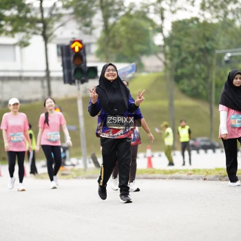 Runner Photo 3724893