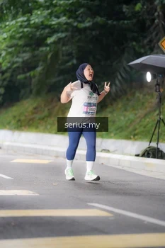 Runner Photo 3724894