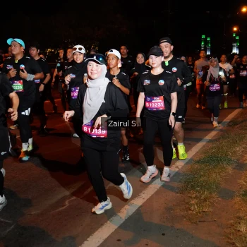 Runner Photo 3724896
