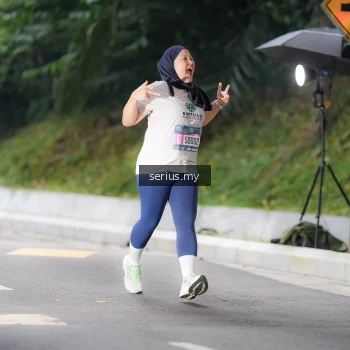Runner Photo 3724897