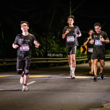 Runner Photo 3724901