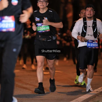 Runner Photo 3724902