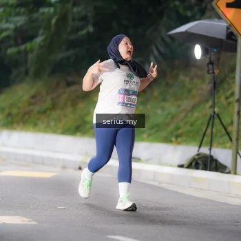 Runner Photo 3724904
