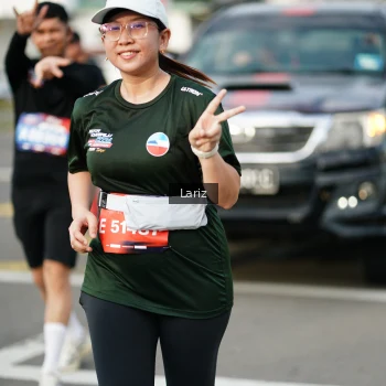 Runner Photo 3724907