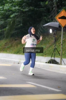 Runner Photo 3724908