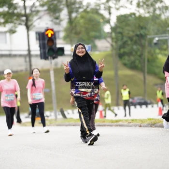 Runner Photo 3724909