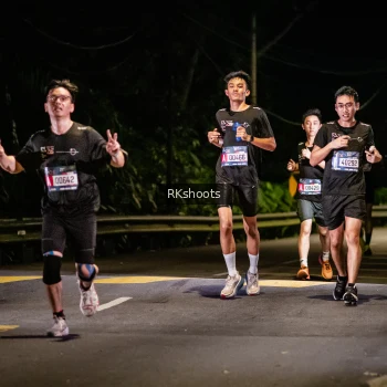 Runner Photo 3724914
