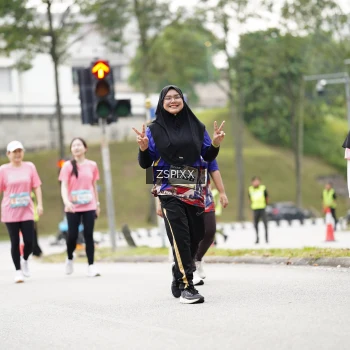 Runner Photo 3724916