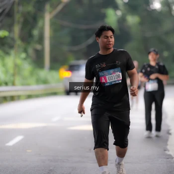 Runner Photo 3724918