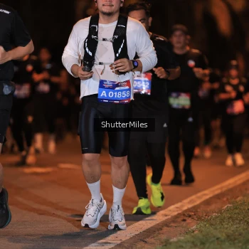 Runner Photo 3724919