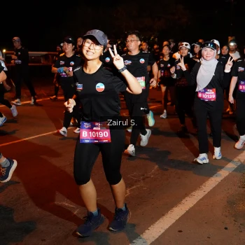 Runner Photo 3724924