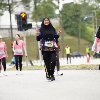 Runner Photo 3724926