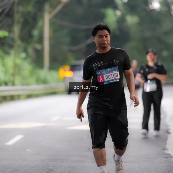 Runner Photo 3724927