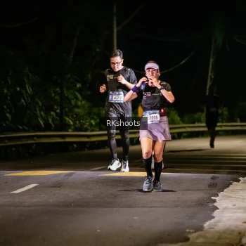 Runner Photo 3724929