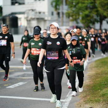 Runner Photo 3724930