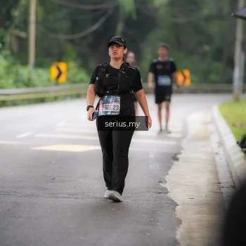 Runner Photo 3724932