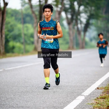 Runner Photo 3724935