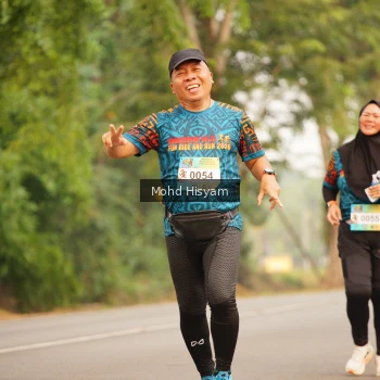 Runner Photo 3724938