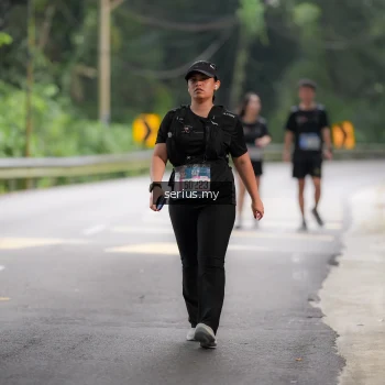 Runner Photo 3724942
