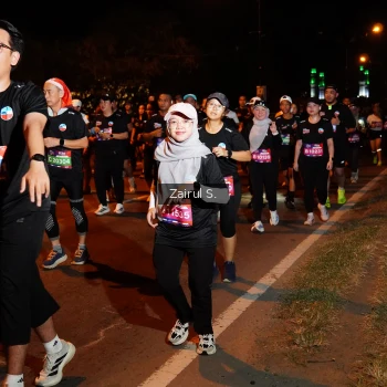Runner Photo 3724944