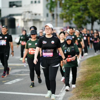 Runner Photo 3724945