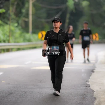 Runner Photo 3724948