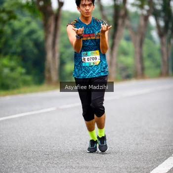 Runner Photo 3724949