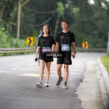 Runner Photo 3724951
