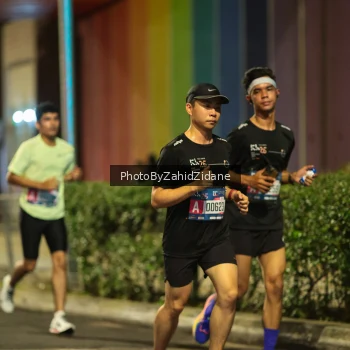 Runner Photo 3724952