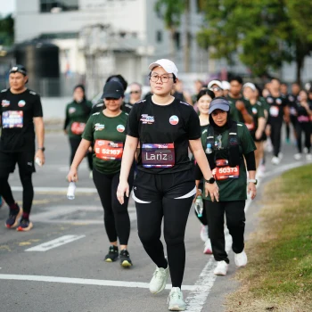 Runner Photo 3724953