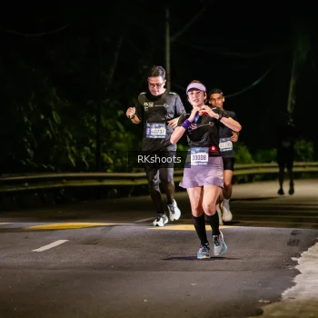 Runner Photo 3724955
