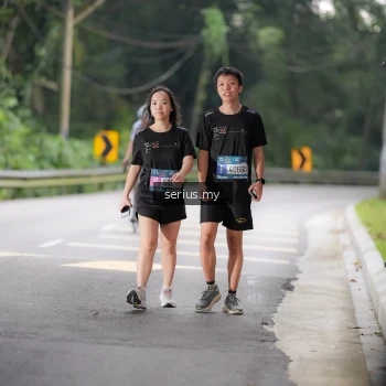 Runner Photo 3724959
