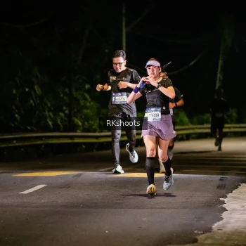 Runner Photo 3724960