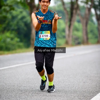 Runner Photo 3724963
