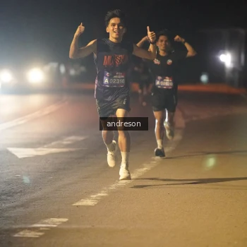 Runner Photo 3724964