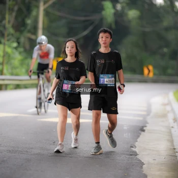 Runner Photo 3724966