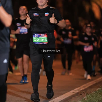 Runner Photo 3724970