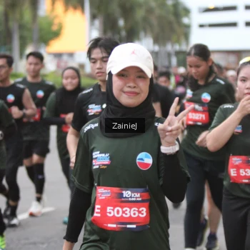 Runner Photo 3724972