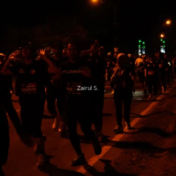 Runner Photo 3724973