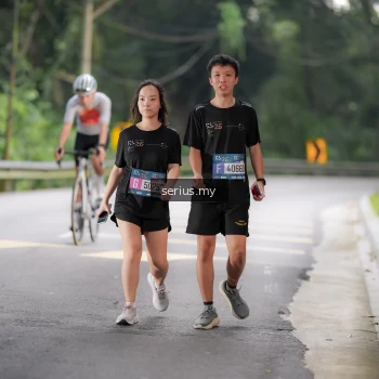 Runner Photo 3724974