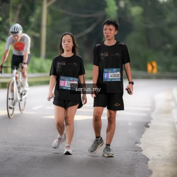 Runner Photo 3724976