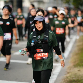 Runner Photo 3724981