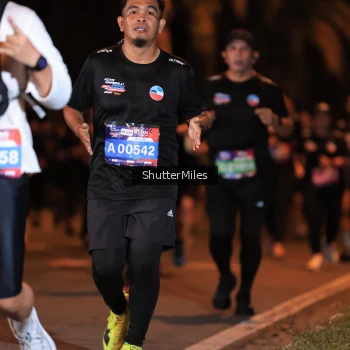 Runner Photo 3724982