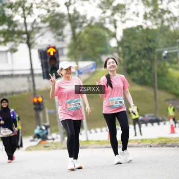 Runner Photo 3724983