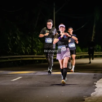 Runner Photo 3724986