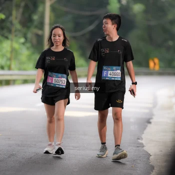 Runner Photo 3724987