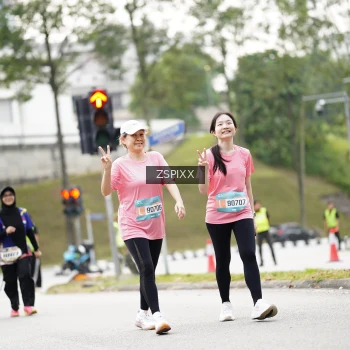 Runner Photo 3724988